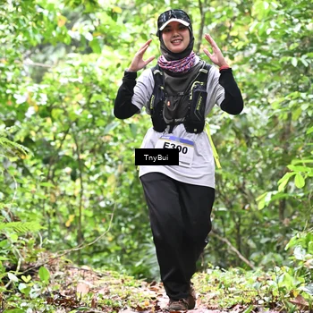 Runner Photo 7335312