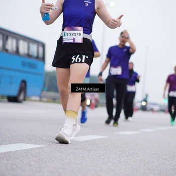 Runner Photo 7335313