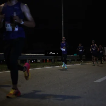 Runner Photo 7335316