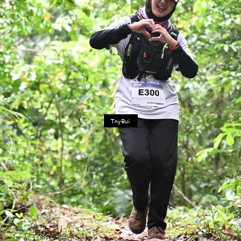 Runner Photo 7335317