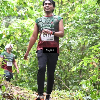 Runner Photo 7335322