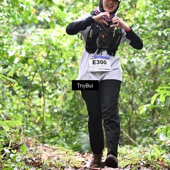 Runner Photo 7335325