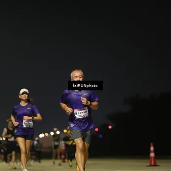 Runner Photo 7335327