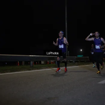 Runner Photo 7335331