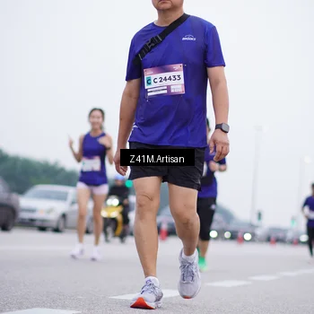 Runner Photo 7335338