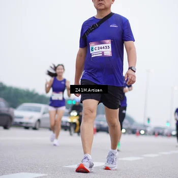 Runner Photo 7335347
