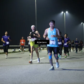 Runner Photo 7335352