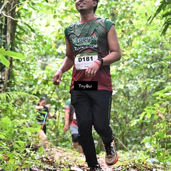 Runner Photo 7335355