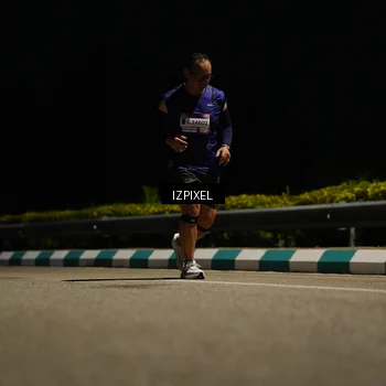 Runner Photo 7335359