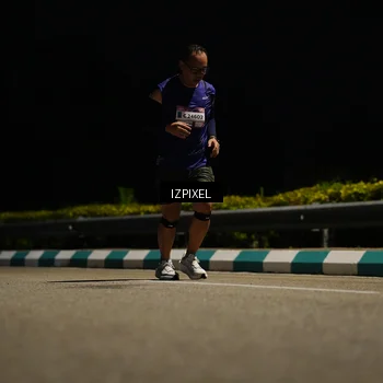 Runner Photo 7335362