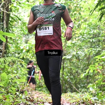 Runner Photo 7335364