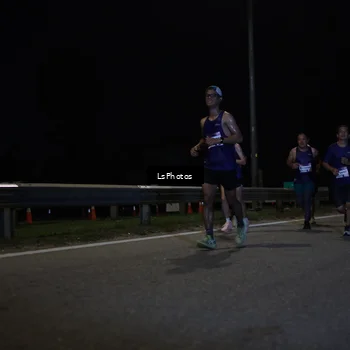 Runner Photo 7335374