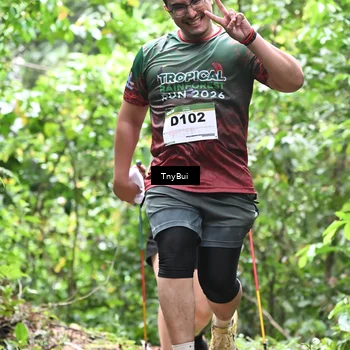 Runner Photo 7335376