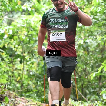 Runner Photo 7335377