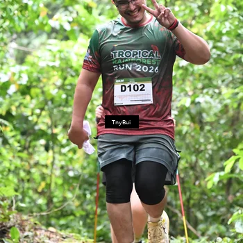 Runner Photo 7335378