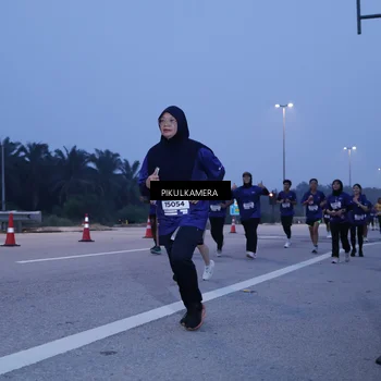 Runner Photo 7335386