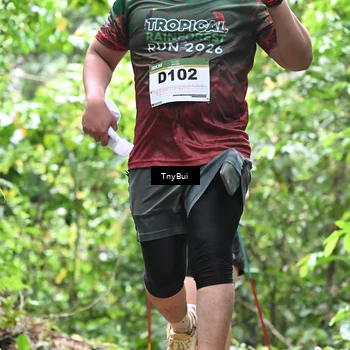 Runner Photo 7335388