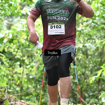 Runner Photo 7335392