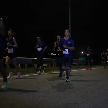 Runner Photo 7335393
