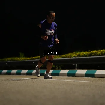 Runner Photo 7335394