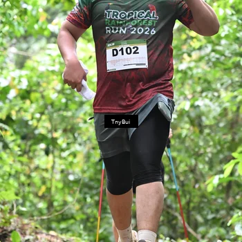 Runner Photo 7335400