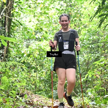 Runner Photo 7335401