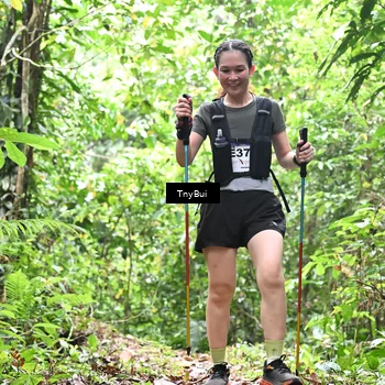 Runner Photo 7335403