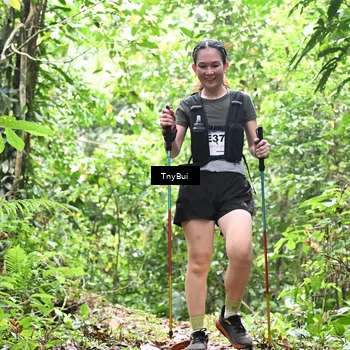 Runner Photo 7335404
