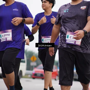 Runner Photo 7335408