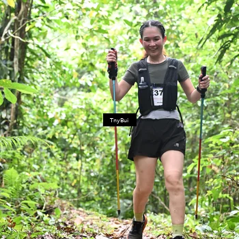 Runner Photo 7335409