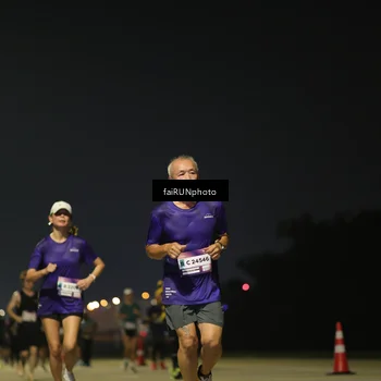 Runner Photo 7335411