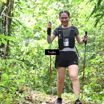 Runner Photo 7335415