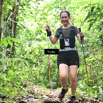Runner Photo 7335417