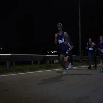Runner Photo 7335419