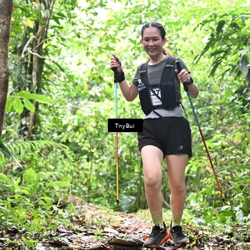 Runner Photo 7335422