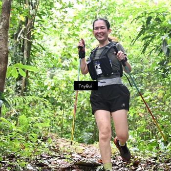 Runner Photo 7335423