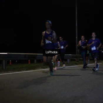 Runner Photo 7335426