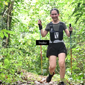 Runner Photo 7335429