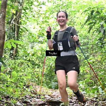 Runner Photo 7335430