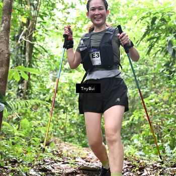 Runner Photo 7335433