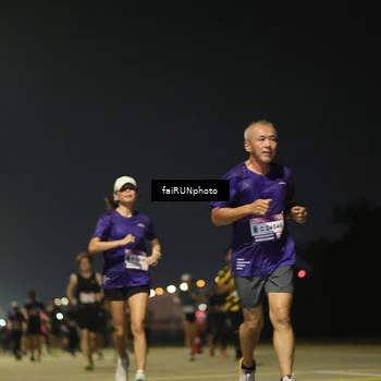 Runner Photo 7335438