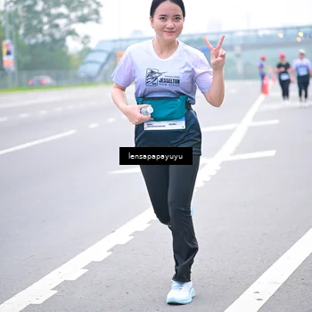 Runner Photo 7335443