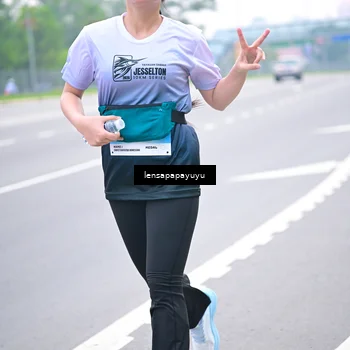 Runner Photo 7335446