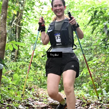 Runner Photo 7335447