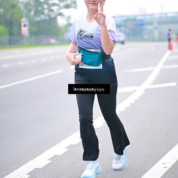 Runner Photo 7335450