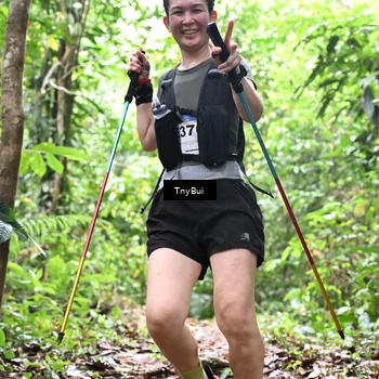 Runner Photo 7335451