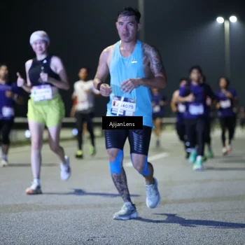 Runner Photo 7335452
