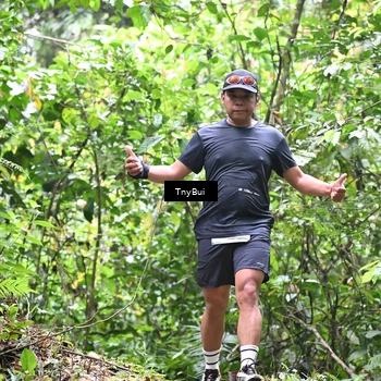 Runner Photo 7335453