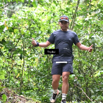 Runner Photo 7335458