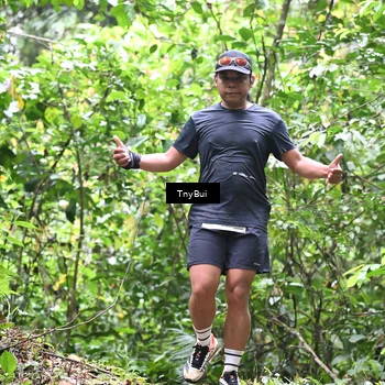 Runner Photo 7335461